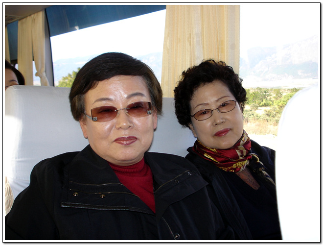 unnam-1 065.jpg